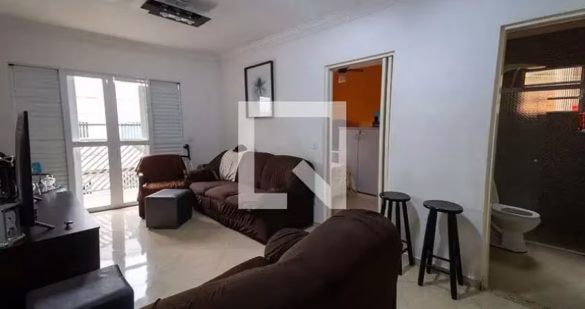 Casa para venda - vila mendes, 3 quartos,  200 m² - são paulo