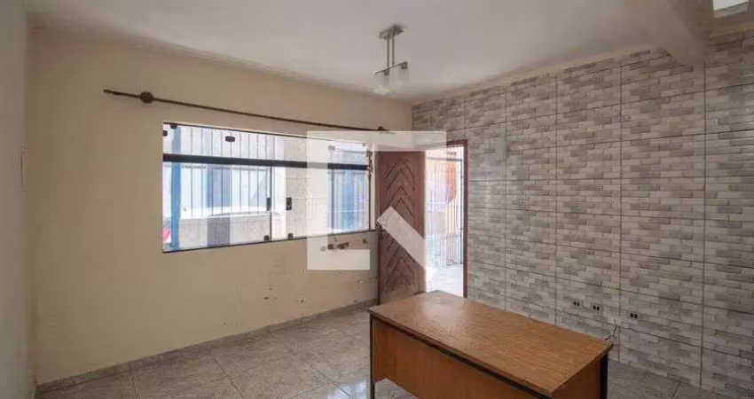 Casa para venda - jardim brasil , 3 quartos,  214 m² - são paulo