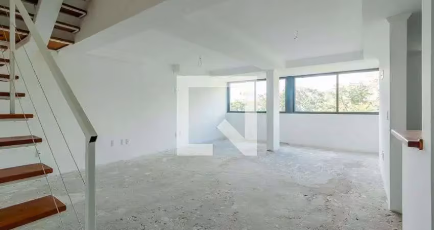 Apartamento para venda - teresópolis, 2 quartos,  106 m² - porto alegre