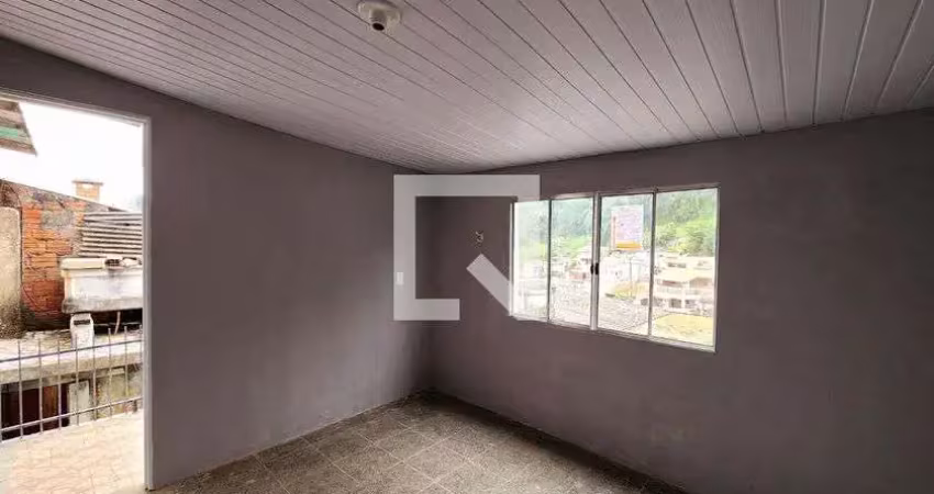 Casa para venda - centro, 3 quartos,  200 m² - jundiaí