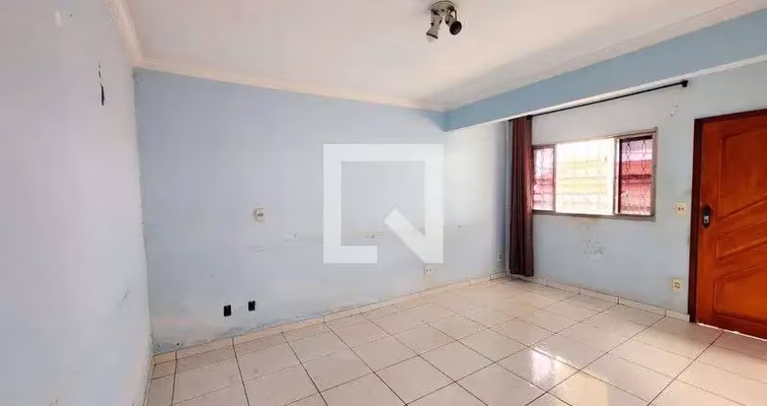 Casa para venda - vila alvorada , 3 quartos,  280 m² - jundiaí