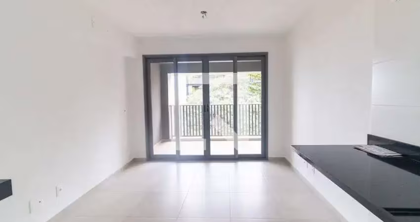 Kitnet / stúdio para venda - vila madalena, 1 quarto,  25 m² - são paulo