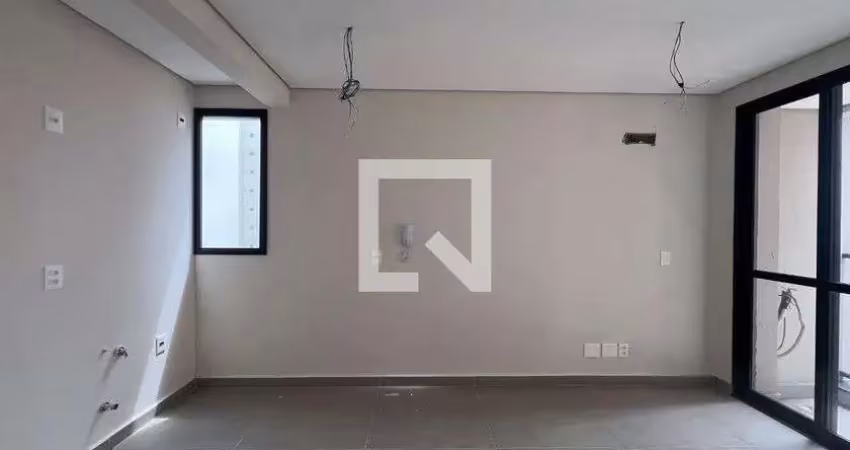 Kitnet / stúdio para venda - vila madalena, 1 quarto,  32 m² - são paulo