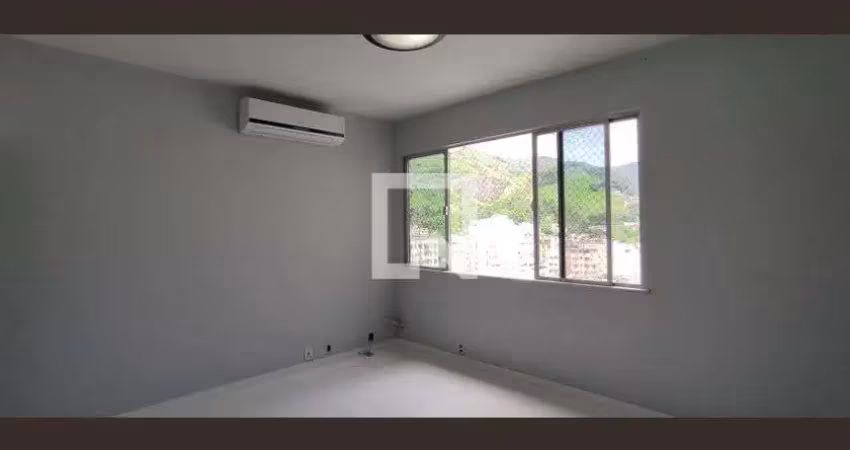 Apartamento para venda - meier, 3 quartos,  83 m² - rio de janeiro