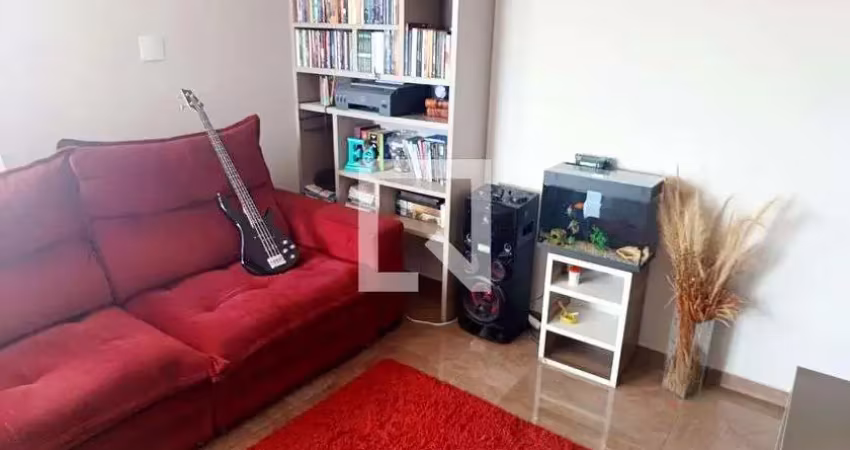 Kitnet / stúdio para venda - ponte são joão , 1 quarto,  120 m² - jundiaí