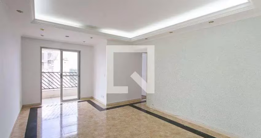 Apartamento para venda - tatuapé, 3 quartos,  96 m² - são paulo