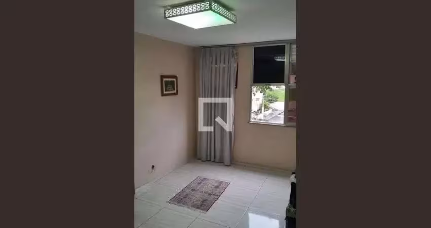 Apartamento para venda - barreto, 2 quartos,  60 m² - niterói