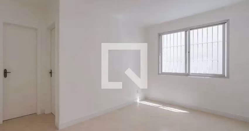 Apartamento para venda - independência, 1 quarto,  44 m² - porto alegre
