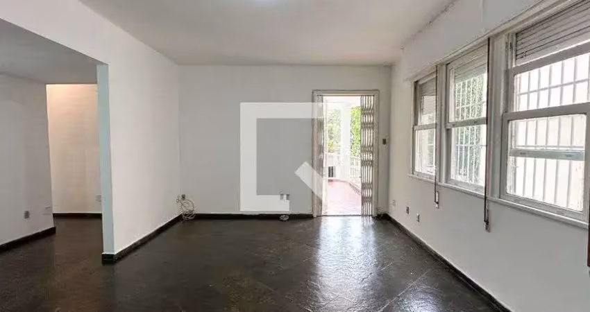 Apartamento para venda - copacabana, 3 quartos,  148 m² - rio de janeiro