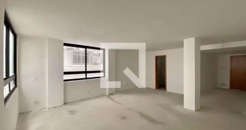 Kitnet / stúdio para venda - centro, 1 quarto,  62 m² - rio de janeiro