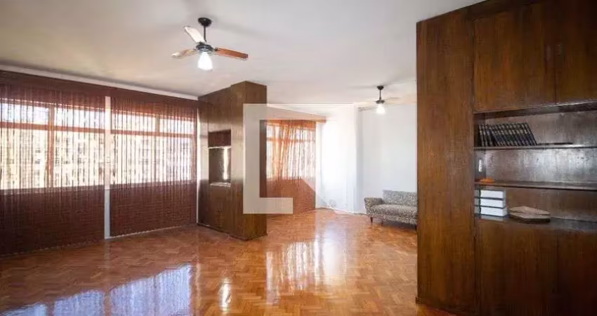 Apartamento para venda - copacabana, 4 quartos,  190 m² - rio de janeiro