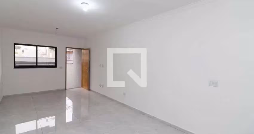 Casa para venda - jardim maringá, 3 quartos,  130 m² - são paulo
