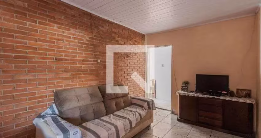 Casa para venda - sarandi, 3 quartos,  250 m² - porto alegre