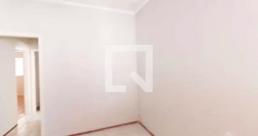 Casa para venda - vila arens , 3 quartos,  245 m² - jundiaí