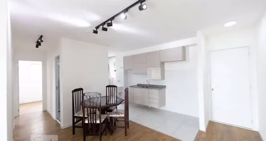Apartamento para venda - belém, 3 quartos,  65 m² - são paulo