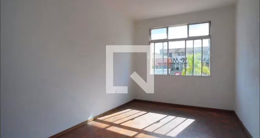 Apartamento para venda - são geraldo, 1 quarto,  48 m² - porto alegre
