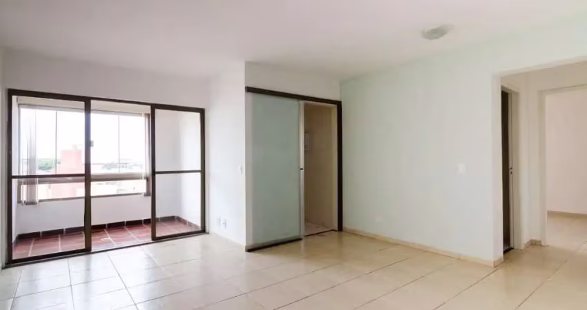 Apartamento para venda - botafogo, 1 quarto,  78 m² - campinas
