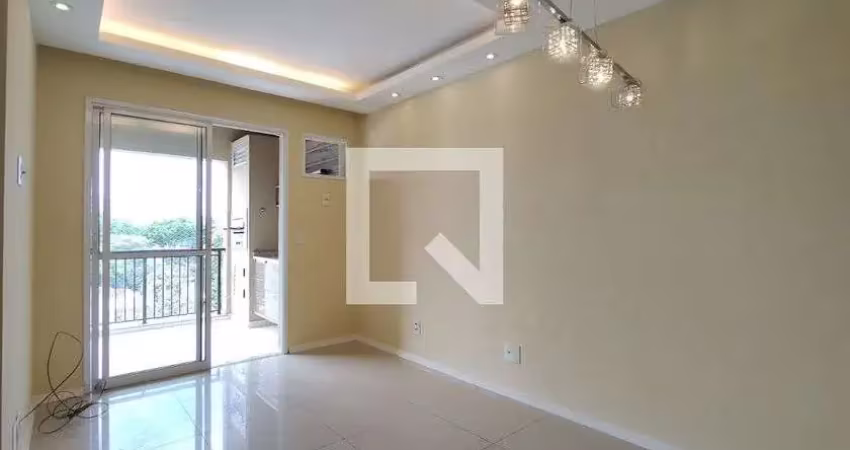 Apartamento para venda - taquara, 2 quartos,  78 m² - rio de janeiro