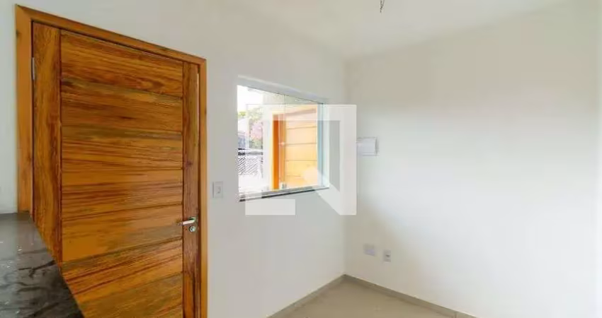 Apartamento para venda - vila formosa, 1 quarto,  25 m² - são paulo