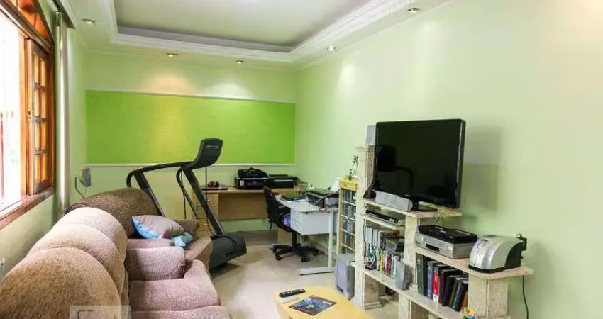 Casa para venda - vila constança , 4 quartos,  200 m² - são paulo