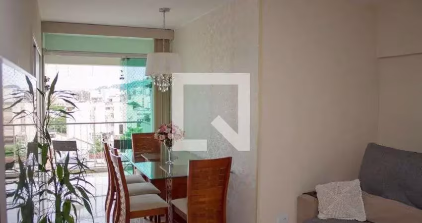 Apartamento para venda - méier, 2 quartos,  79 m² - rio de janeiro