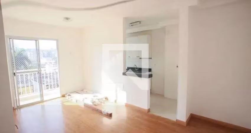 Apartamento para venda - taquara, 2 quartos,  52 m² - rio de janeiro