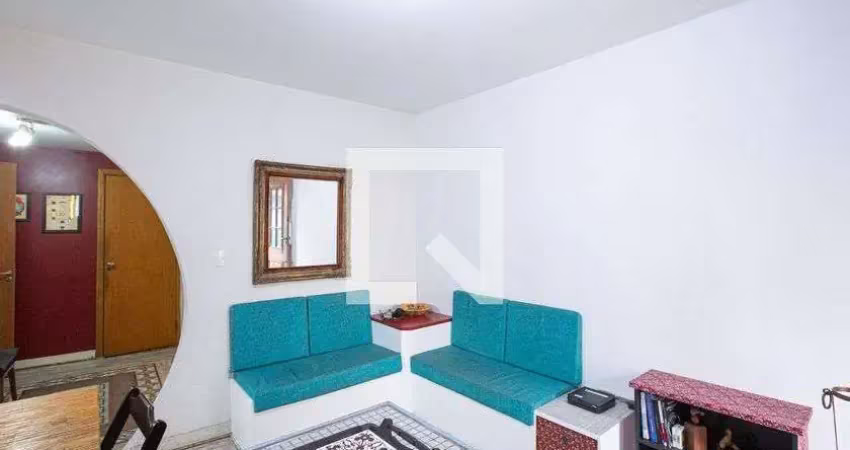 Casa para venda - vila pompéia, 3 quartos,  173 m² - são paulo