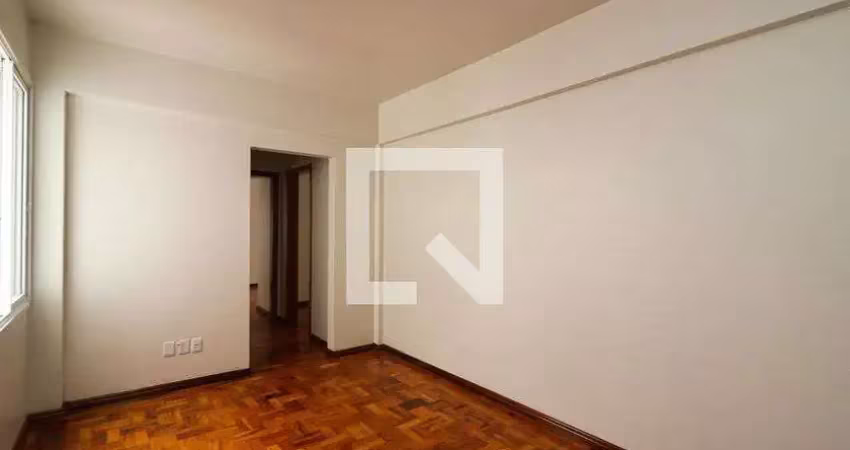 Apartamento para venda - centro histórico, 2 quartos,  58 m² - porto alegre