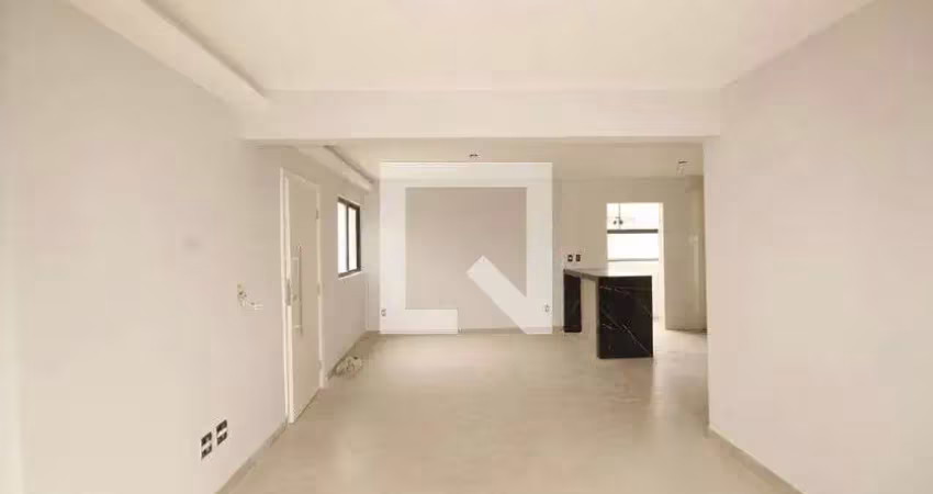 Cobertura para venda - graça, 3 quartos,  209 m² - belo horizonte