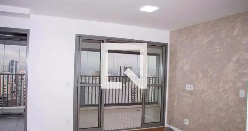 Apartamento para venda - vila pompéia, 2 quartos,  75 m² - são paulo