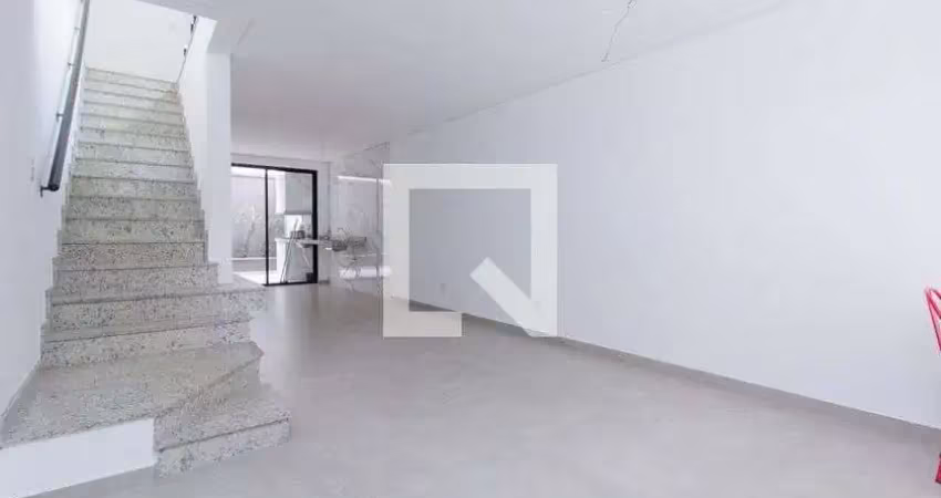 Casa para venda - ermelino matarazzo, 3 quartos,  136 m² - são paulo