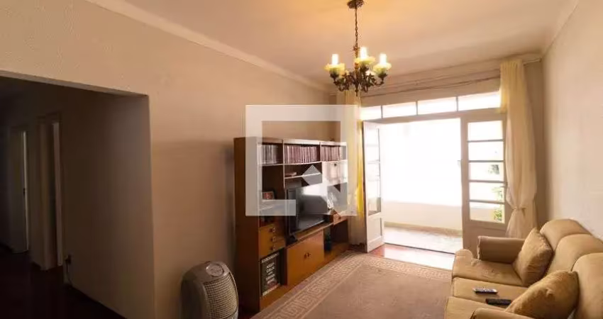 Apartamento para venda - centro, 3 quartos,  130 m² - campinas