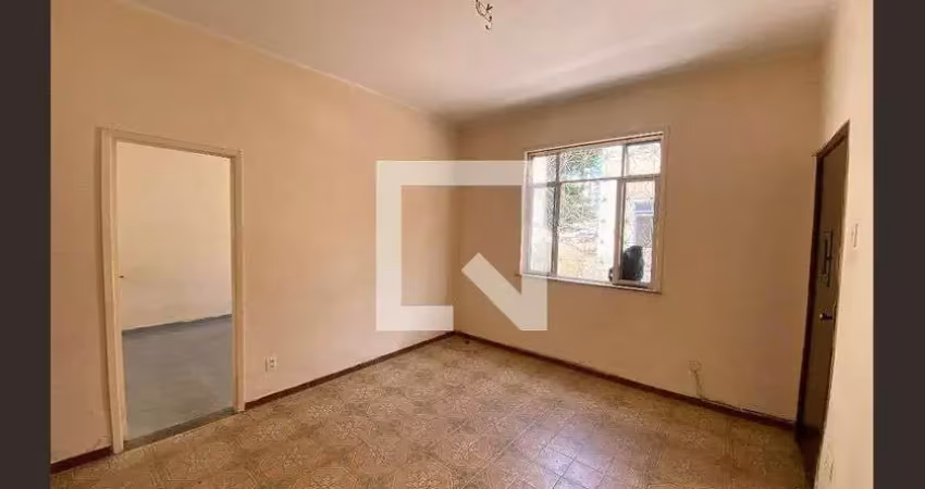 Apartamento para venda - todos os santos, 2 quartos,  66 m² - rio de janeiro