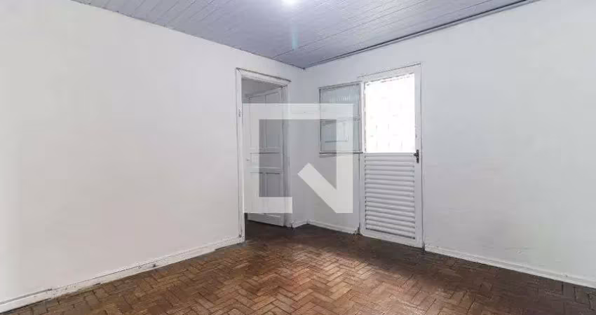Casa para venda - vila das mercês, 1 quarto,  120 m² - são paulo