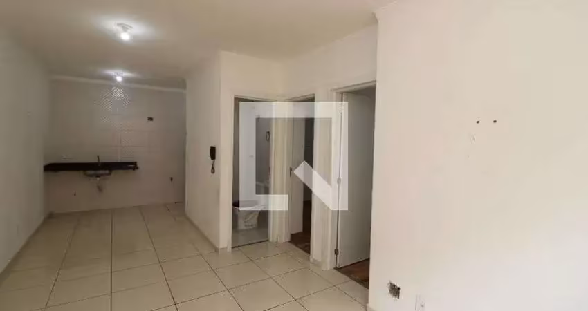 Apartamento para venda - vila formosa, 2 quartos,  42 m² - são paulo