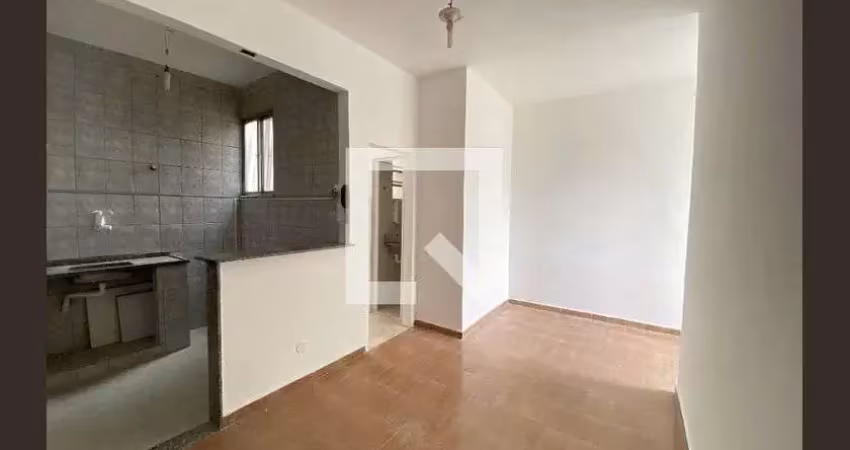 Apartamento para venda - cachambi, 1 quarto,  45 m² - rio de janeiro