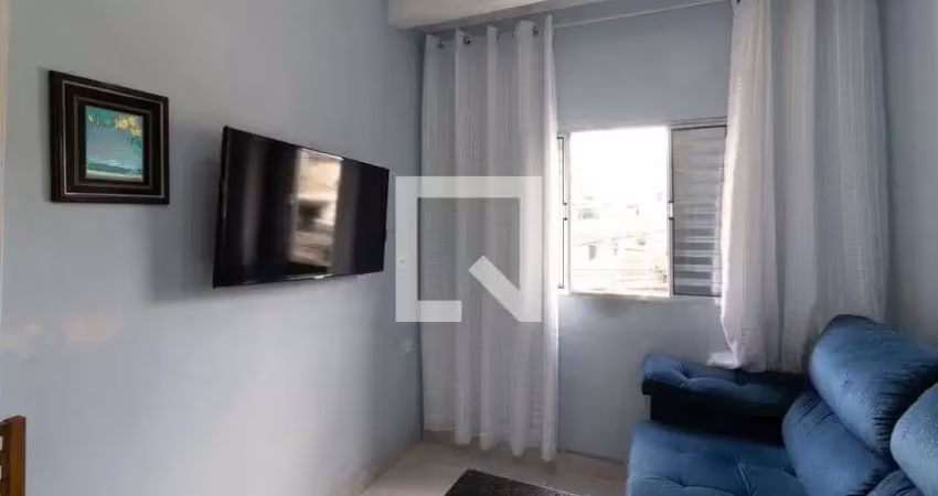 Casa para venda - ermelino matarazzo, 8 quartos,  182 m² - são paulo