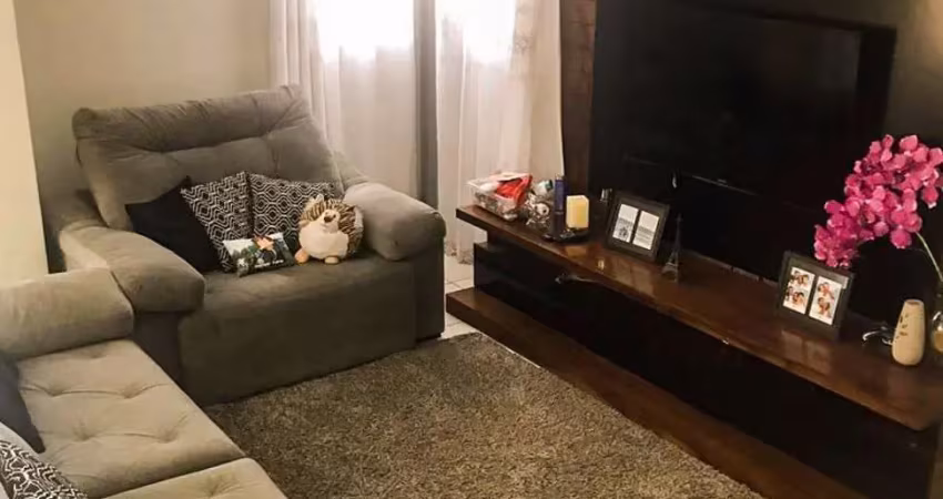 Casa para venda - vila galvão, 3 quartos,  530 m² - guarulhos
