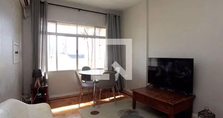Apartamento para venda - floresta, 2 quartos,  78 m² - porto alegre