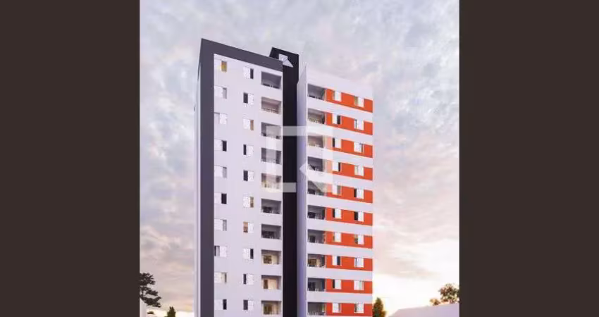 Apartamento para venda - dom cabral, 2 quartos,  56 m² - belo horizonte