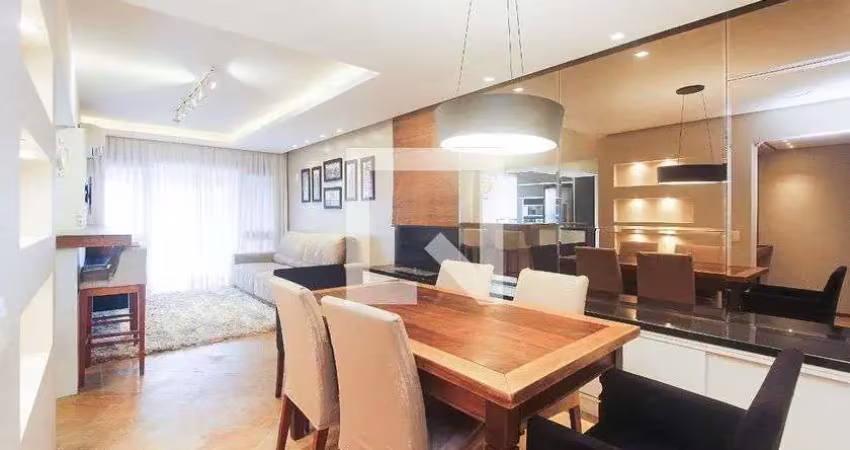 Apartamento para venda - cristo redentor, 2 quartos,  104 m² - porto alegre