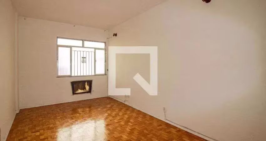 Apartamento para venda - tijuca, 2 quartos,  86 m² - rio de janeiro