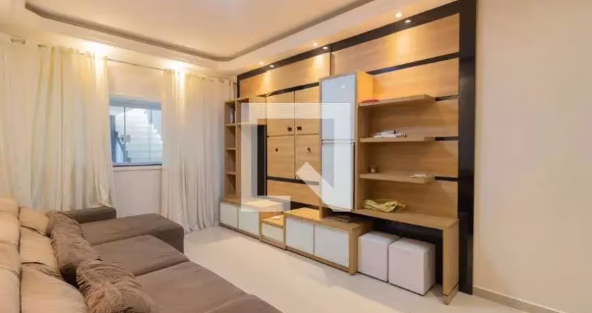 Casa para venda - jardim cocaia, 3 quartos,  200 m² - guarulhos