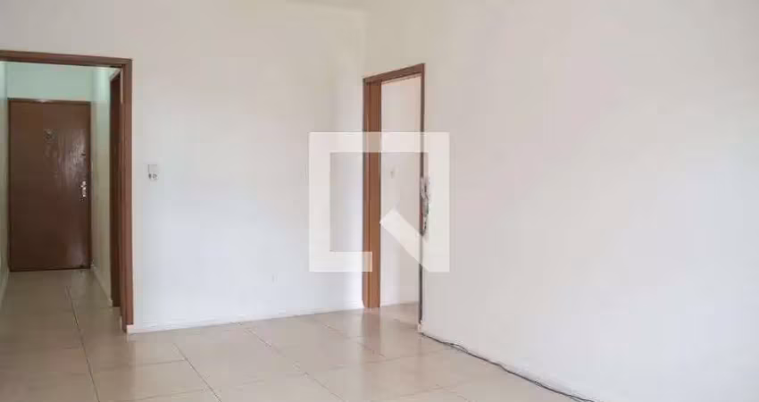 Apartamento para venda - santana, 2 quartos,  80 m² - porto alegre