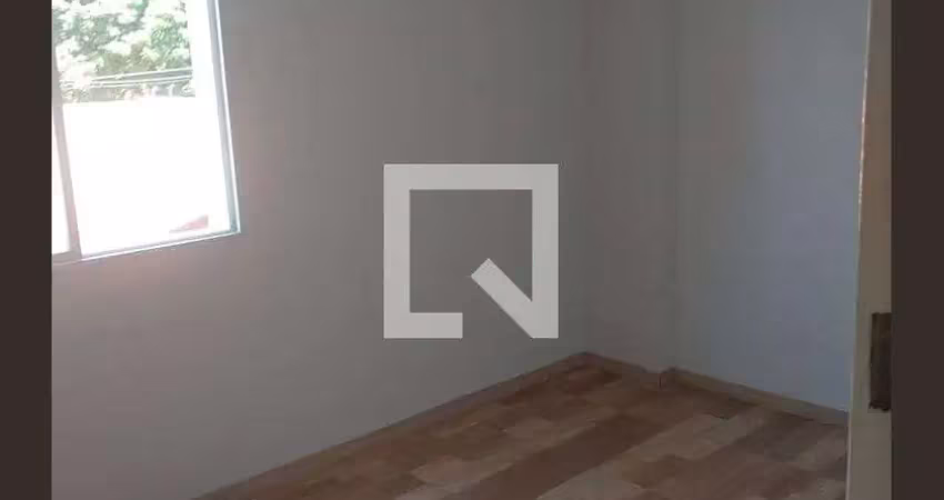 Cobertura para venda - bosque, 1 quarto,  55 m² - campinas