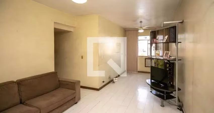 Apartamento para venda - engenho de dentro, 3 quartos,  100 m² - rio de janeiro