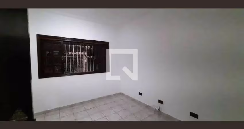 Casa para venda - santa maria, 3 quartos,  254 m² - osasco