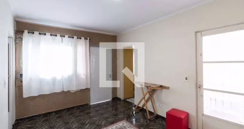 Casa para venda - vila ré, 3 quartos,  240 m² - são paulo