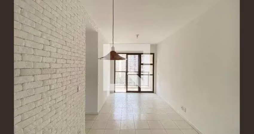 Apartamento para venda - cachambi, 3 quartos,  66 m² - rio de janeiro