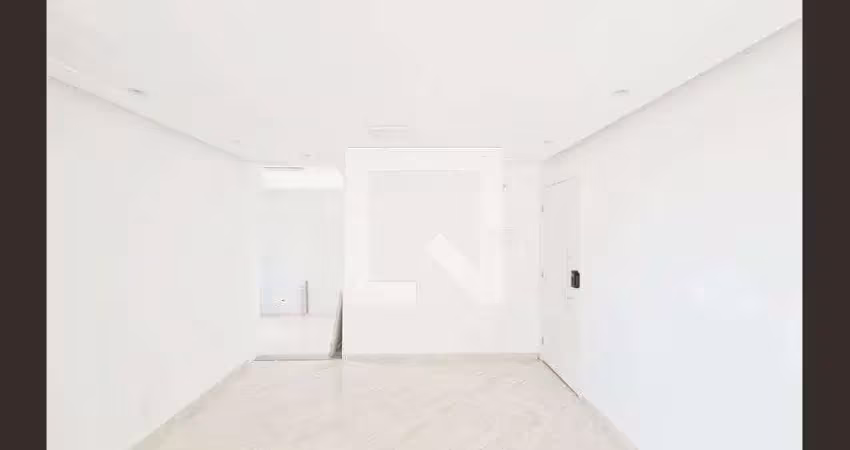 Apartamento para venda - picanço, 3 quartos,  76 m² - guarulhos